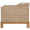 Product Thumbnail Image 10 of 16