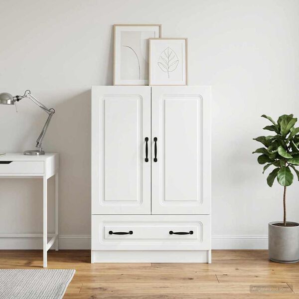 Showing Product Image 3 of 10