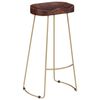 Product Thumbnail Image 12 of 13