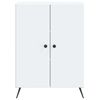 Product Thumbnail Image 6 of 12