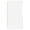 Product Thumbnail Image 8 of 17