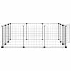 Product Thumbnail Image 5 of 9