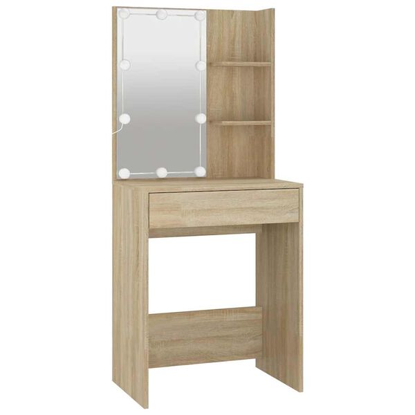 Showing Product Image 3 of 16