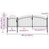 Product Thumbnail Image 5 of 5
