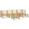 Product Thumbnail Image 4 of 12