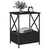 Product Thumbnail Image 3 of 12