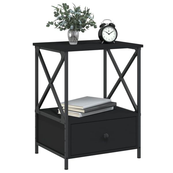 Showing Product Image 3 of 12