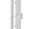 Product Thumbnail Image 4 of 5