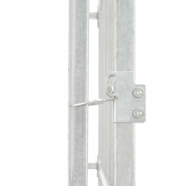 Showing Product Image 4 of 5