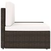 Product Thumbnail Image 5 of 17