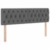 Product Thumbnail Image 10 of 17