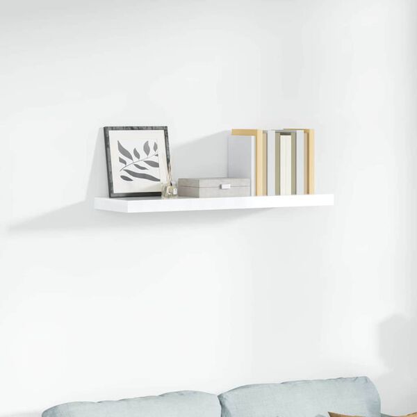 Showing Product Image 2 of 14
