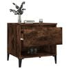 Product Thumbnail Image 5 of 12