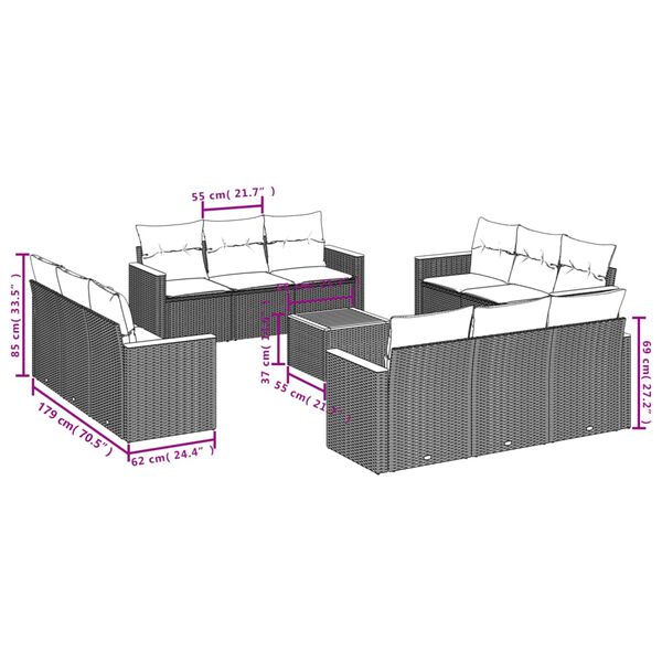 Showing Product Image 3 of 16