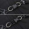 Product Thumbnail Image 8 of 10
