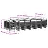 Product Thumbnail Image 8 of 9