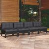 Product Thumbnail Image 2 of 8