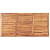 Product Thumbnail Image 10 of 14