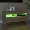 Product Thumbnail Image 4 of 14
