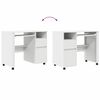 Product Thumbnail Image 10 of 12