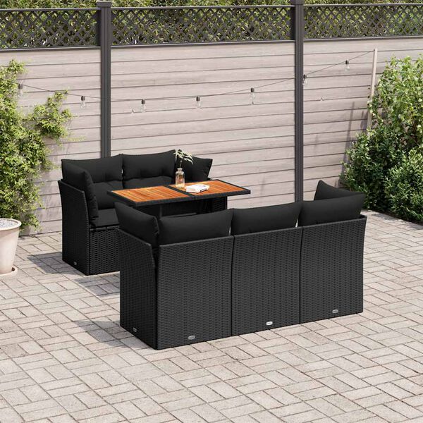 Showing Product Image 2 of 15