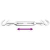 Product Thumbnail Image 6 of 7