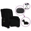 Product Thumbnail Image 6 of 17