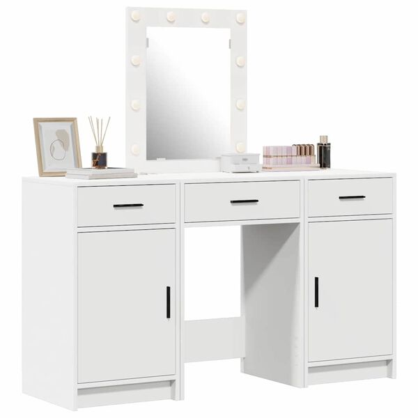 Showing Product Image 3 of 17