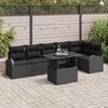 Product Thumbnail Image 2 of 16