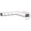 Product Thumbnail Image 7 of 9