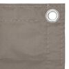 Product Thumbnail Image 3 of 5