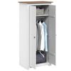 Product Thumbnail Image 3 of 11