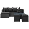 Product Thumbnail Image 3 of 17