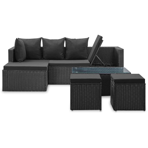 Showing Product Image 3 of 17