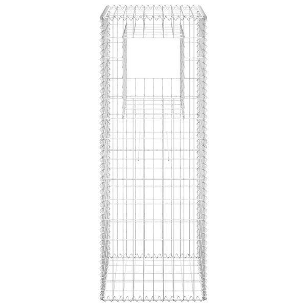 Showing Product Image 3 of 6