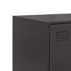 Product Thumbnail Image 10 of 15