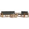 Product Thumbnail Image 3 of 11