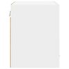 Product Thumbnail Image 7 of 13