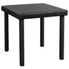 Product Thumbnail Image 5 of 11