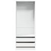 Product Thumbnail Image 4 of 11