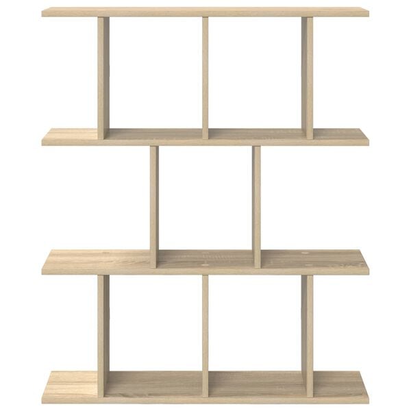 Showing Product Image 3 of 7