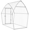 Product Thumbnail Image 7 of 11