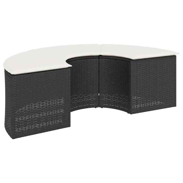 Showing Product Image 1 of 8