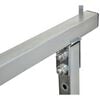 Product Thumbnail Image 5 of 5