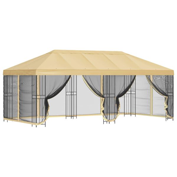 Showing Product Image 1 of 6