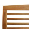 Product Thumbnail Image 6 of 9