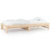 Product Thumbnail Image 6 of 13