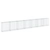 Product Thumbnail Image 4 of 7