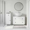 Product Thumbnail Image 2 of 8