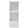 Product Thumbnail Image 5 of 8